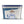 Speed BREATH boost - seau 1,5 kg confort respiratoire
