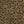 Speed BREATH boost - detail des granules