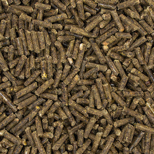 Speed BREATH boost - detail des granules