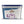 Speed ZINC boost - seau 1,5 kg peau et brillance du poil