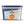 Speed N°1 Origin - seau 1,5 kg concentre mineral
