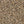 Speed N°1 Origin - detail des granules