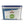 Speed N°1 Sensitive - seau 1,5 kg mineraux sans cereales