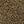 Speed N°1 Sensitive - detail des granules