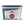 Speed N°1 Senior - seau 1,5 kg mineraux chevaux ages
