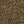 Speed N°1 Senior - detail des granules