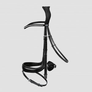 Passier Starlight Bridle