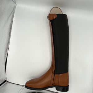 Petrie Padova csizmák