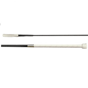 Cravate de chasse à courre, cravate de chasse Cravate de chasse à courre, cravate de chasse