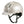 KEP Italia – Casque KEP Endurance polish Blanc perle | Sellerie Bucéphale