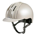 Image for Cască KEP Endurance polish + Inner Pad
