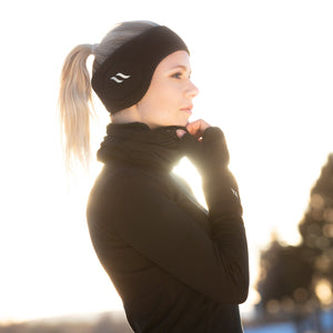 Ταινία Back on Track