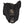 Selle de dressage poney BR Torellini