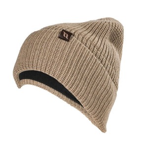 Ava Back on Track sapka