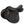 Selle d'obstacle BR Viviani à arcade interchangeable