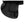 Selle d'obstacle BR Viviani à arcade interchangeable