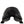 Selle d'obstacle BR Viviani à arcade interchangeable