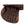 Selle d'obstacle BR Viviani à arcade interchangeable