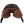 Selle d'obstacle BR Viviani à arcade interchangeable