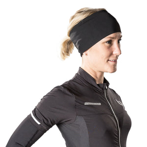 Back on Track – Bandeau "Jamie" Back on Track    | Sellerie Bucéphale