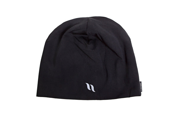 Beanie Sport Back on Track