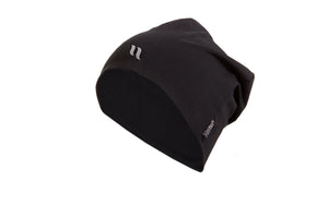 Back on Track Sport beanie