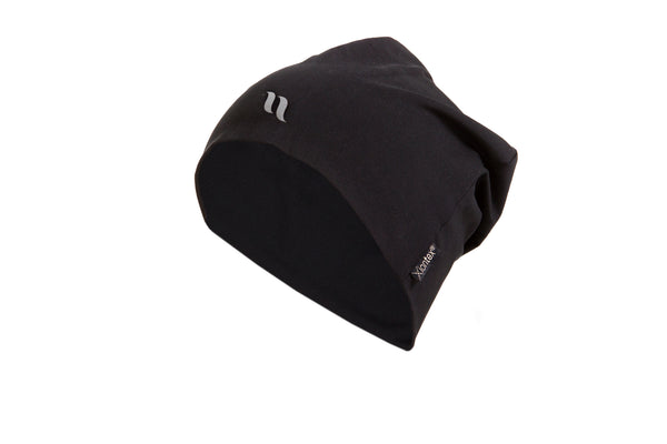 Beanie Sport di nuovo in pista