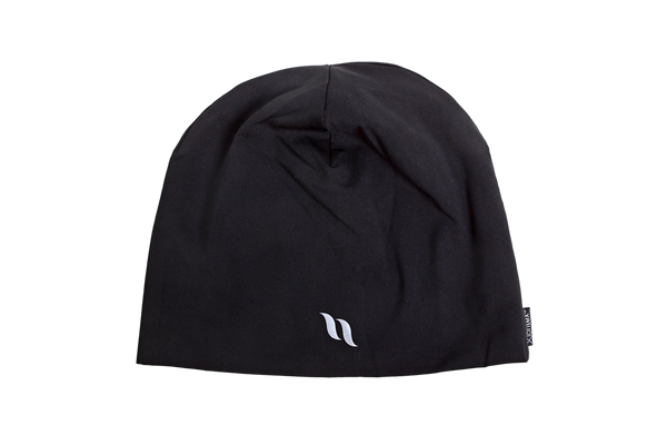 Beanie Sport di nuovo in pista