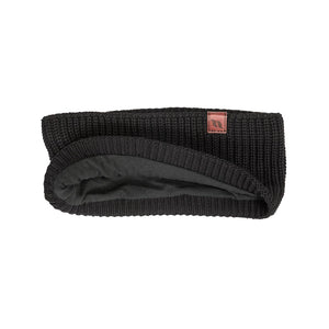 Back on Track pamut fejpánt