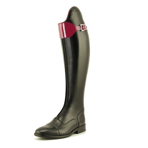 Botas Superior Petrie