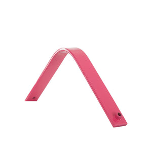 Arcade BR Swap System pour selle de dressage