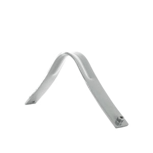 Arcade BR Swap System pour selle d'obstacle Bellini