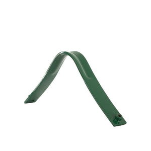 Arcade BR Swap System pour selle d'obstacle Bellini