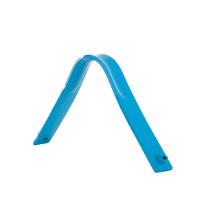 Arcade BR Swap System pour selle d'obstacle Bellini
