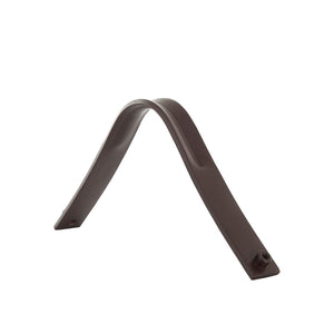 Arcade BR Swap System pour selle d'obstacle Bellini