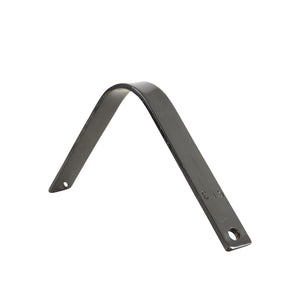 Arcade BR Swap System 3 pour selle d'obstacle Viviani