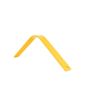 Arcade BR Swap System 3 pour selle d'obstacle Viviani