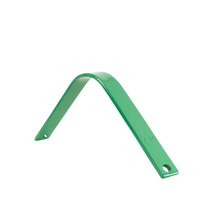 Arcade BR Swap System 3 pour selle d'obstacle Viviani