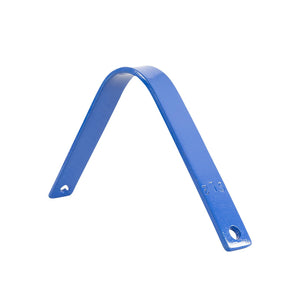 Arcade BR Swap System 3 pour selle d'obstacle Viviani