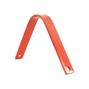Arcade BR Swap System 3 pour selle d'obstacle Viviani