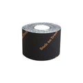 Image for Samolepicí páska Welltex P4G Back on Track