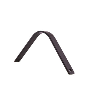 Arcades de garrot Premiere pour selle Versado Flex