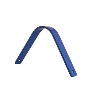 Arcades de garrot Premiere pour selle Versado Flex