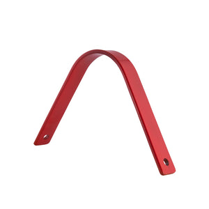 Arcades de garrot Premiere pour selle Versado Flex