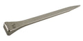 Image for Cuie pentru potcoavă Mustad