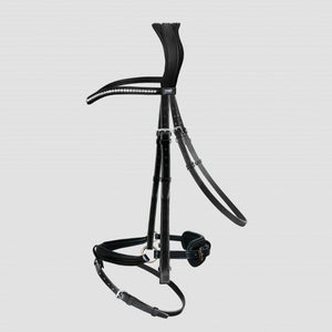 Passier Starlight Bridle