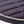 Tapis de selle KavalEasy Strass Kavalkade — Bleu marine — vue 2