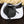 Tapis de selle Graceful Kavalkade — Blanc — vue 4