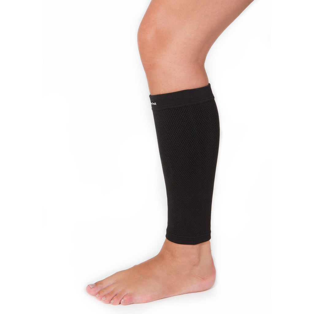 Tapis de selle Sensisoft QHP | Sellerie en ligne Tapis de selle Sensisoft QHP | Sellerie en ligne
