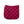 Tapis de selle Noble Kavalkade — Baie
